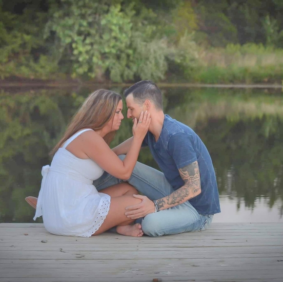 Meet your Posher, Danielle - Picture 5 of 9